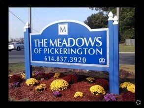 Building Photo - The Meadows