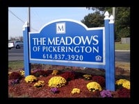 Building Photo - The Meadows