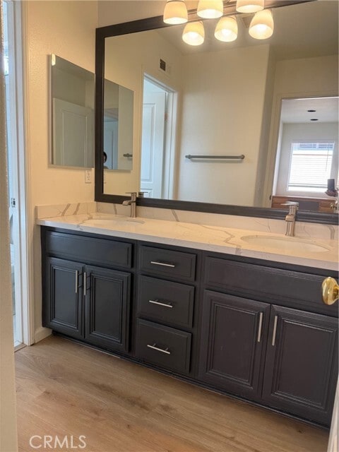 Building Photo - 41 Altezza