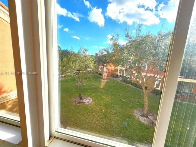 Building Photo - 4602 SW 160th Ave