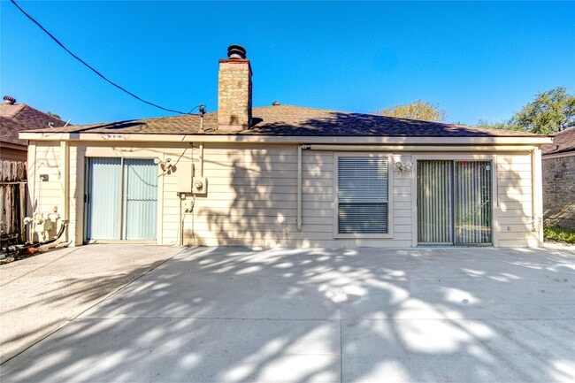 Building Photo - 1927 Ash Meadow Dr