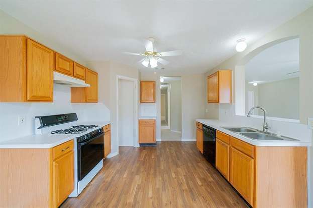 Building Photo - 2603 Desert Sage Dr