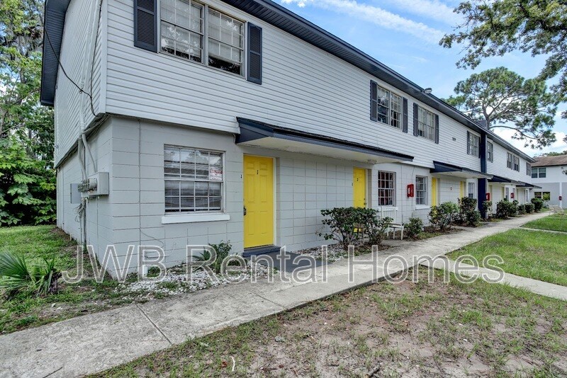 Building Photo - 2859 Yellow Pine Ct