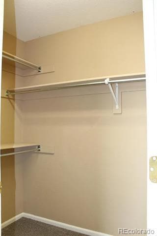 Building Photo - 6254 S Sedalia St