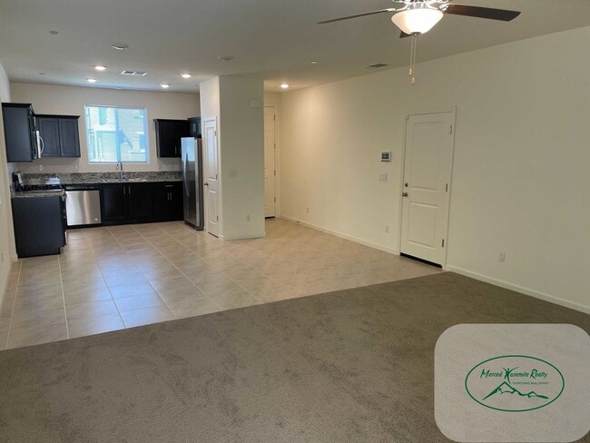 Building Photo - Must Apply to schedule viewing