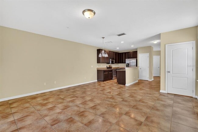 Building Photo - 2299 Aloha Bay Ct