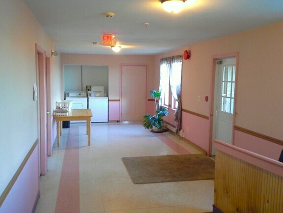 Building Photo - 6300 W Port Bay Rd