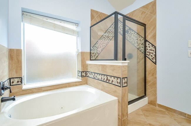 Building Photo - 5510 Poundstone Ct