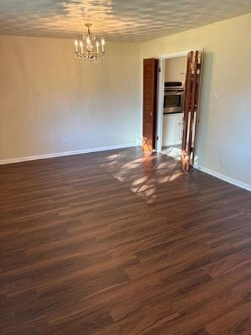 Building Photo - 1303 Park Center St