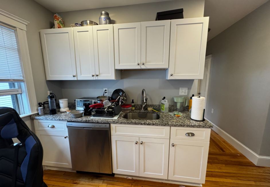 Building Photo - 74 Frederick Ave