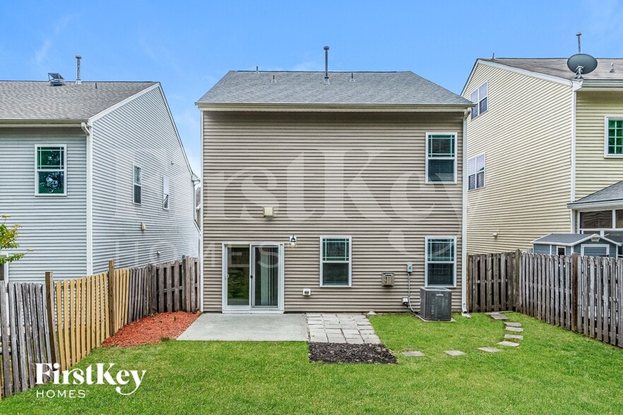 Building Photo - 2055 Tanners Mill Dr