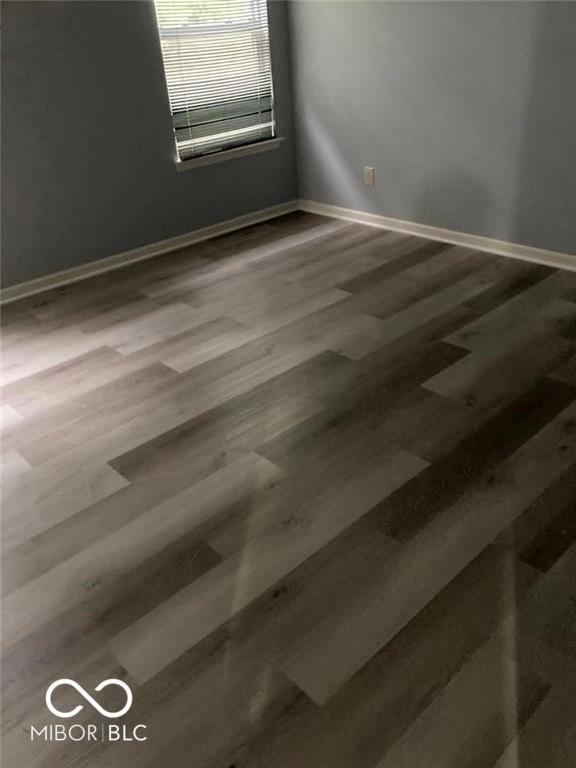 Building Photo - 12656 Crescent Dr