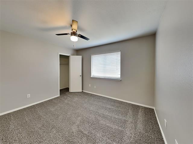 Building Photo - 1602 Canary Island Ct