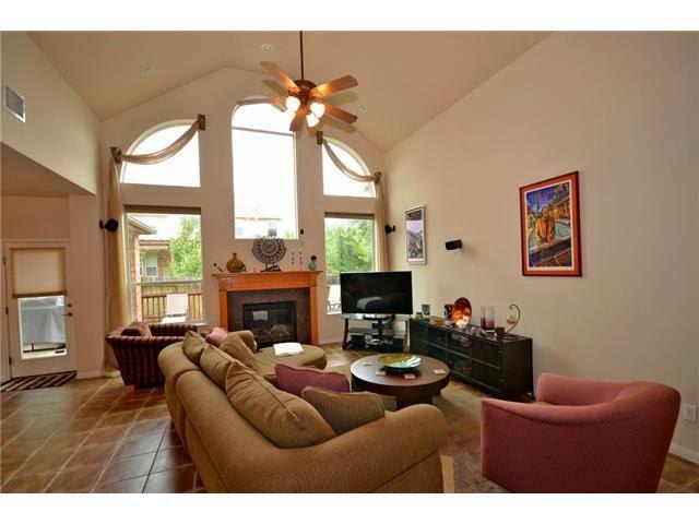 Building Photo - 15405 Fisher Island Dr