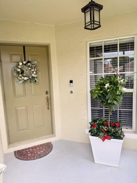 Building Photo - 458 SW Talquin Ln