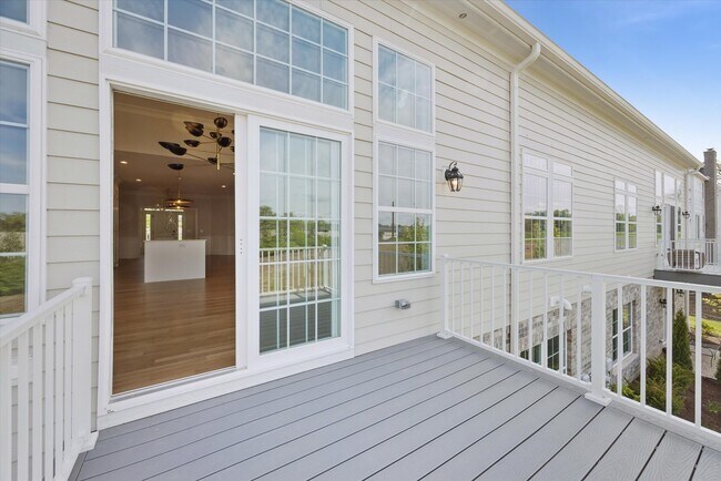 Building Photo - 6212 Flagg Creek Ln