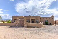 Building Photo - Vail - Rural Property on acreage