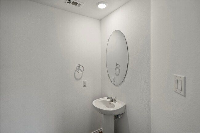 Building Photo - 4308 Connor Mills Ct