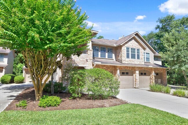 Building Photo - 67 Woodlily Pl