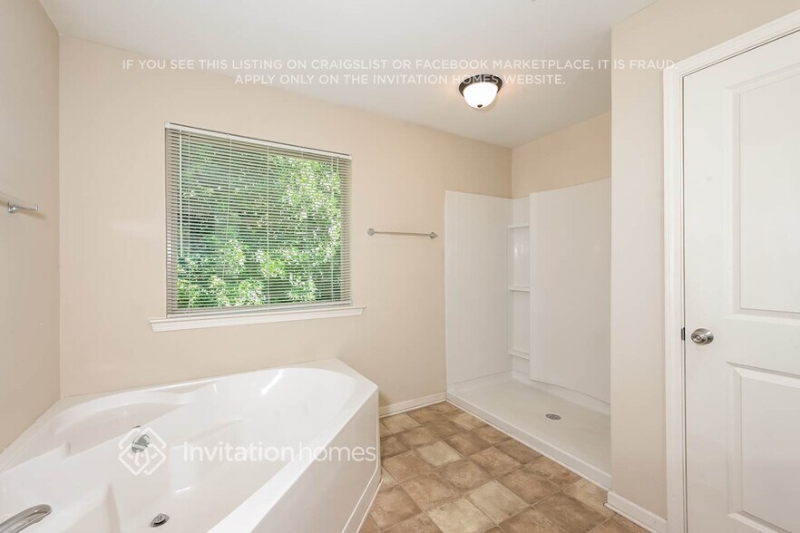 Building Photo - 4251 Henry Ridge Ct