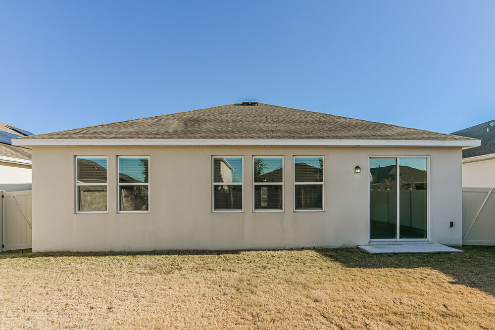 Building Photo - 3809 San Isidro Cir