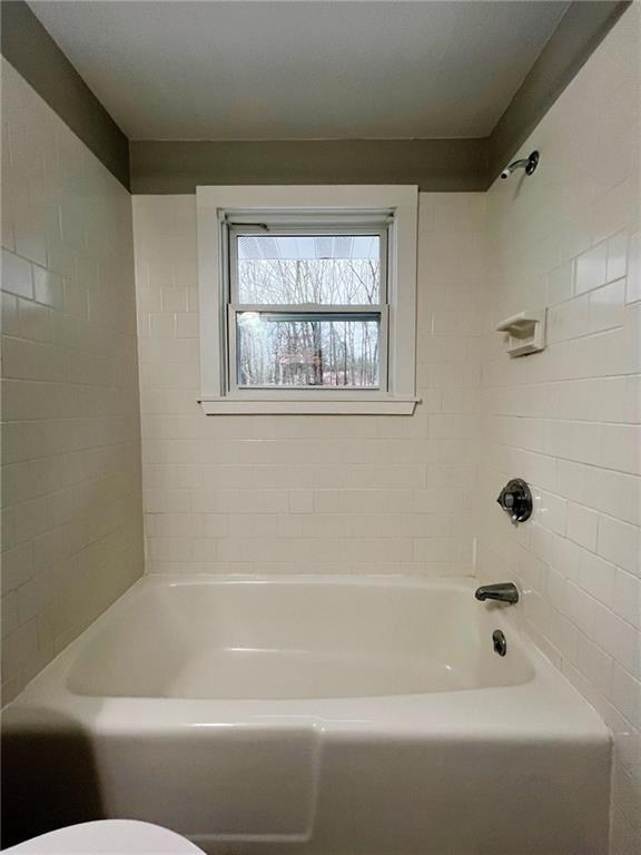 Building Photo - 361 Privilege St