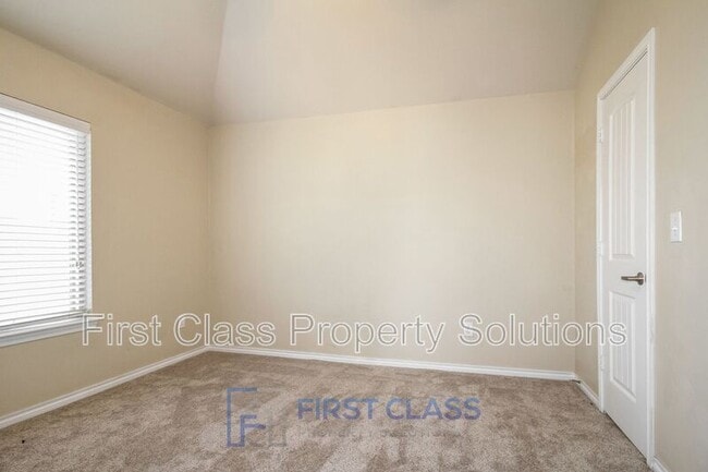 Building Photo - 3325 NW 177th Ct