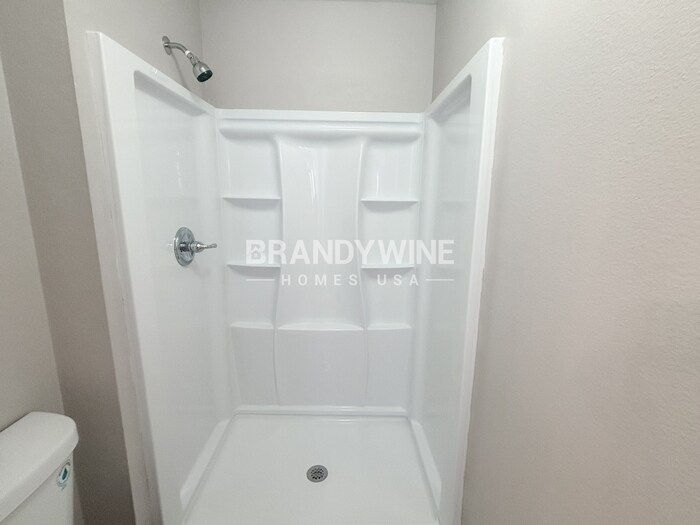 Building Photo - 10426 Fly Fishing St