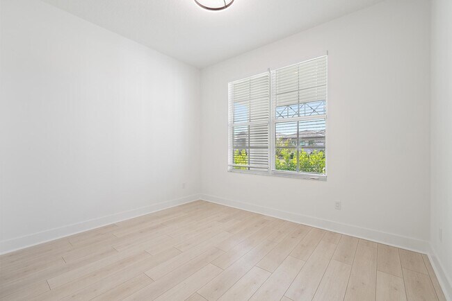 Building Photo - 9516 St Germain Dr