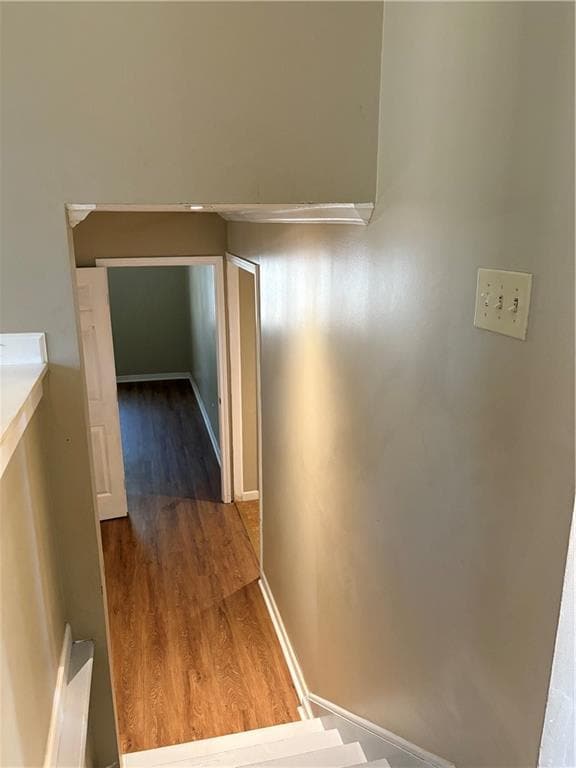 Building Photo - 2891 Bianca Ct