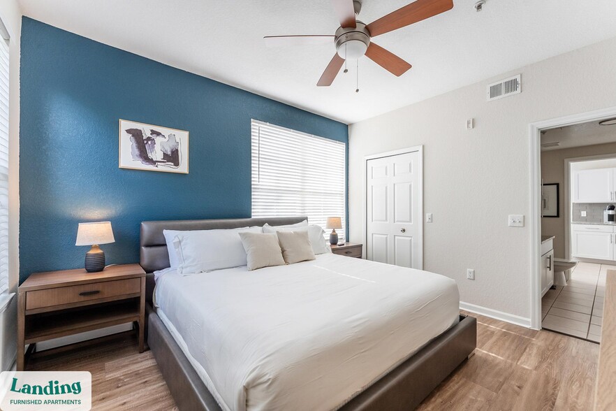 Building Photo - 2801 Biltmore Park Dr