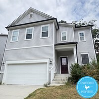 Building Photo - 3316 Slippery Elm Dr