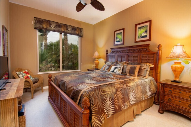 Building Photo - 81083 Avenida Tres Lagunas