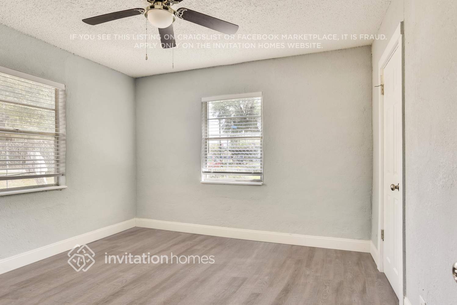 Building Photo - 1324 37th St