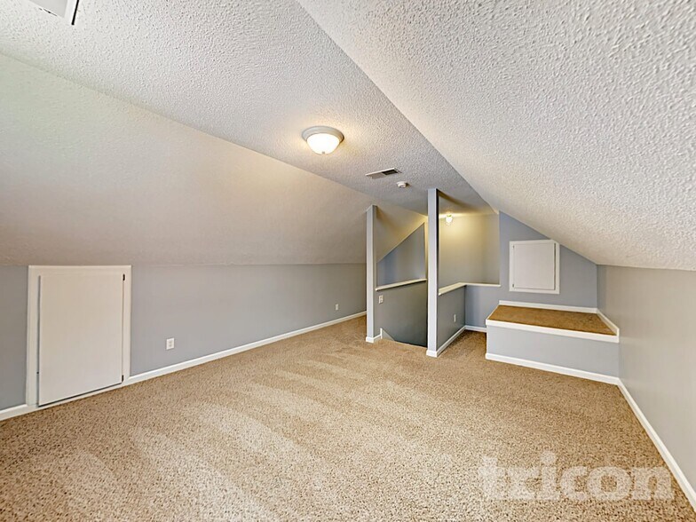 Building Photo - 21 Loggerhead Dr