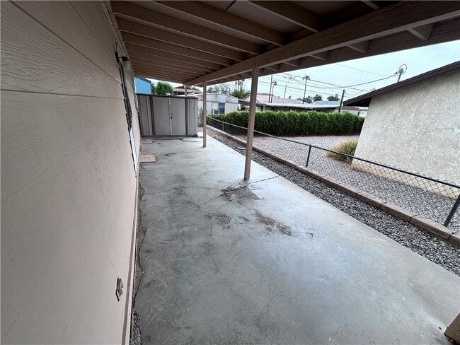 Building Photo - 1203 Pso Del Mar