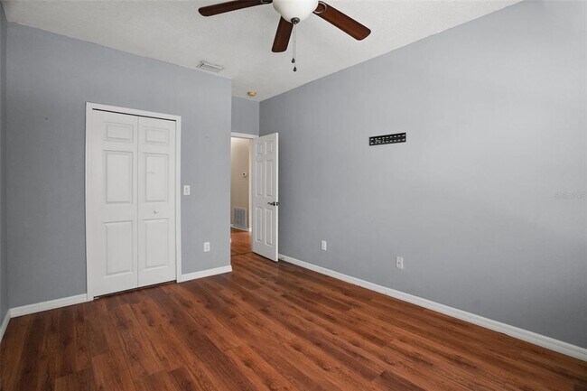 Building Photo - 14020 Waterville Cir