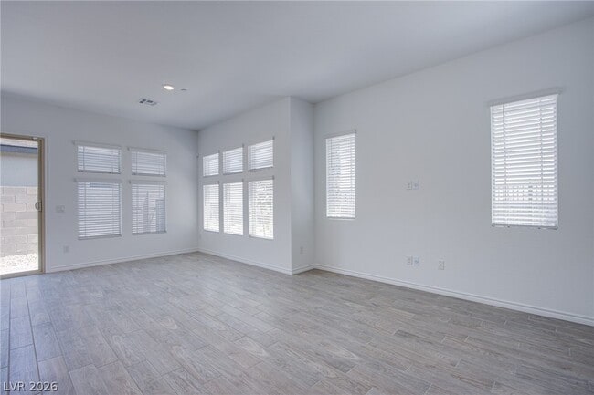 Building Photo - 928 Allister Flds Ln