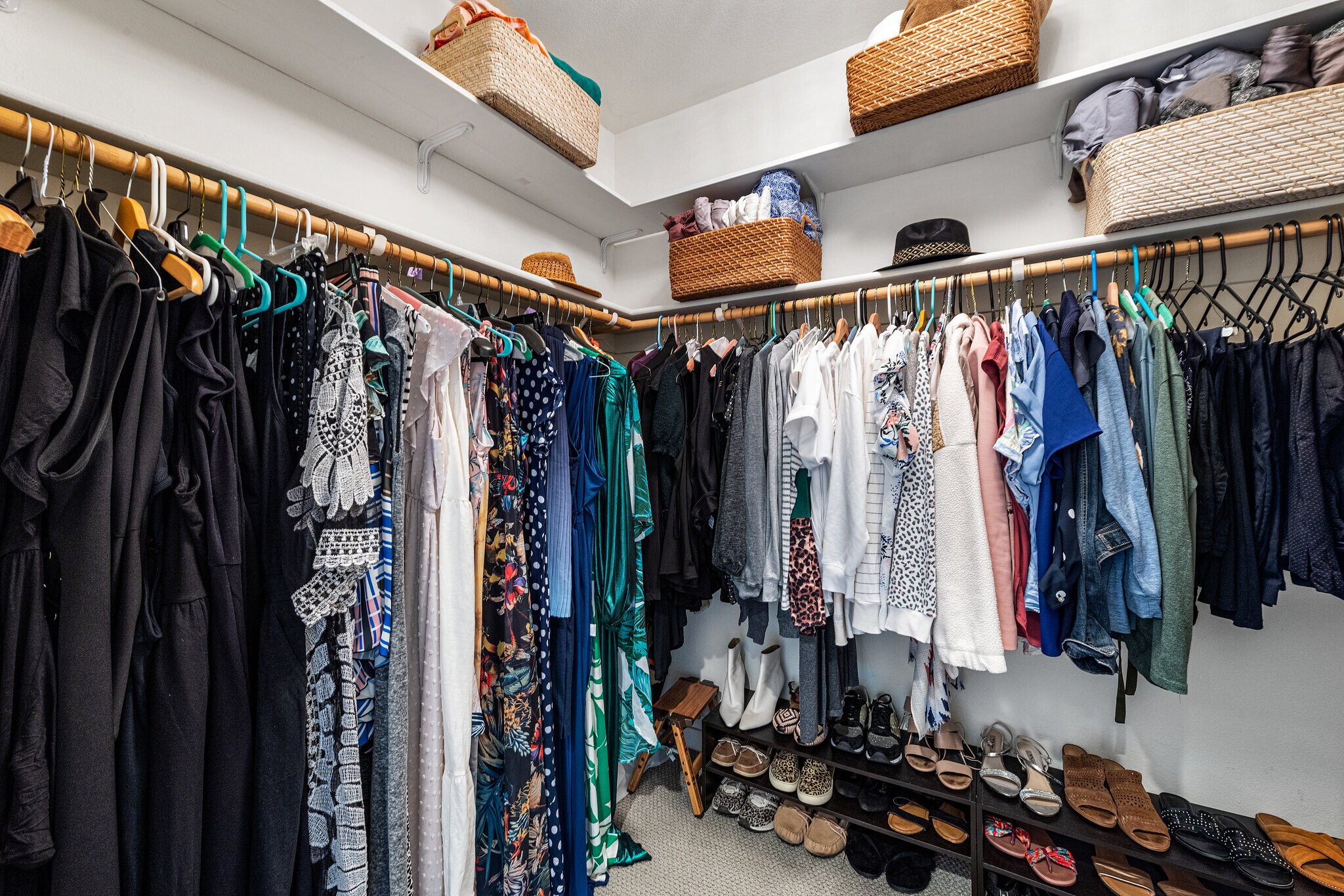 Building Photo - 288 3rd St