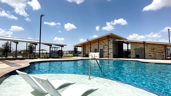 Building Photo - 319 Canley Lp