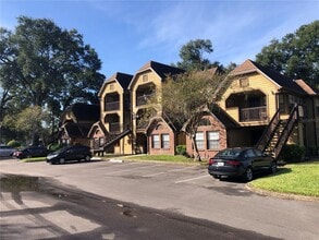 Building Photo - 420 Forestway Cir