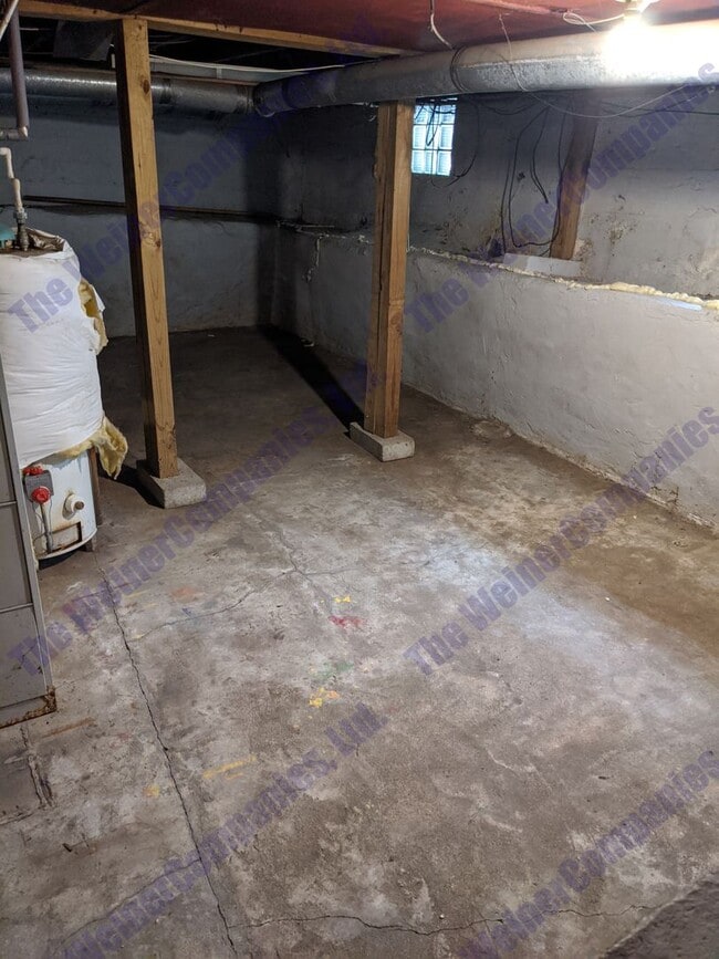 Building Photo - Available August 2026!