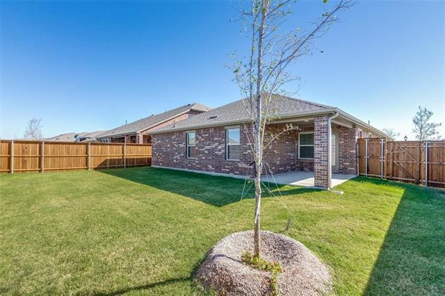 Building Photo - 5237 Sandrine Ave