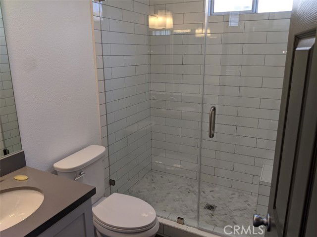 Building Photo - 19833 Sierra Meadows Ln