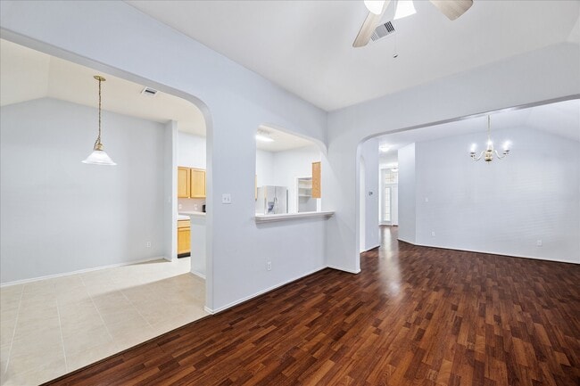 Building Photo - 4523 Bridgevillage Dr