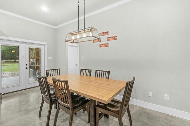 Building Photo - 15765 Salado Dr