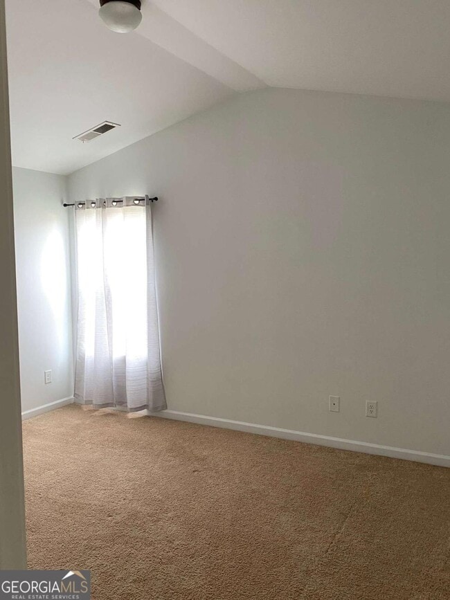 Building Photo - 5620 Beaver Ridge Dr