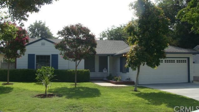 Building Photo - 506 San Luis Rey Rd