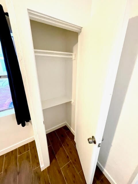 Building Photo - Remodeled in the Heart of Roosevelt District