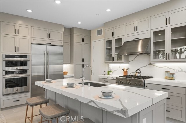 Building Photo - 1155 Poppy Ct